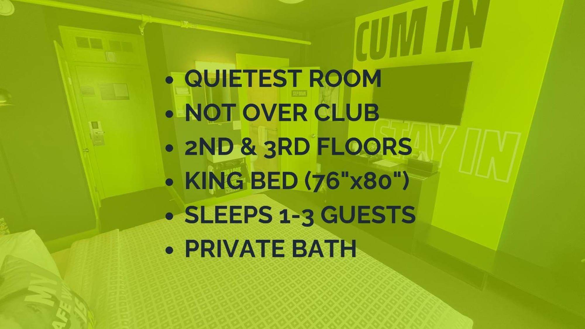 Mari Jean Hotel - All Adults Welcome St. Petersburg Exterior photo